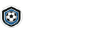 法甲直播